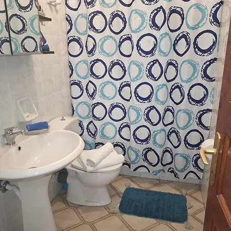 Sweet 5 Min From Towncenter Apartament *