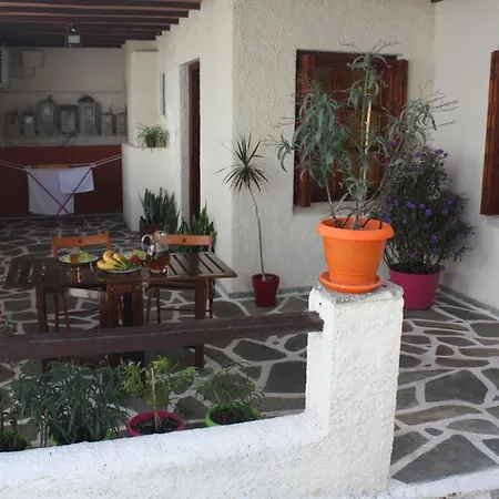 Sweet 5 Min From Towncenter Apartment
