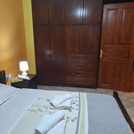 Apartament Sweet 5 Min From Towncenter *