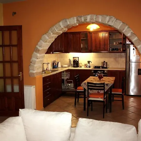 Apartament Sweet 5 Min From Towncenter