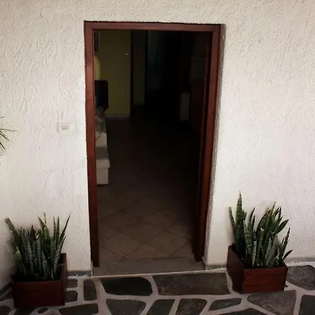 Apartament Sweet 5 Min From Towncenter *
